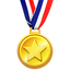 🏅