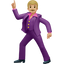 🕺🏼