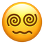 😵💫