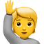 🙋