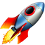 🚀