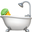 🛀