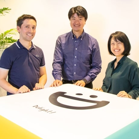 Accelerate collaboration across business divisions
