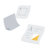 Erhalte eine Anleitung, wie die Umstellung auf Slack Schritt für Schritt erfolgt