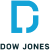 Dow Jones