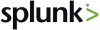Splunk