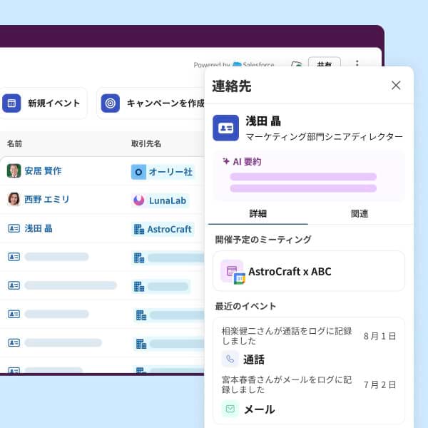 A Slackbot window displays, asking how it can help.