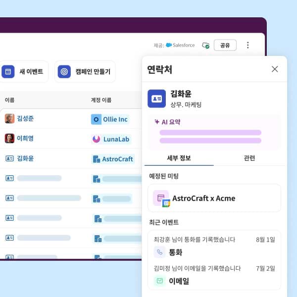 A Slackbot window displays, asking how it can help.