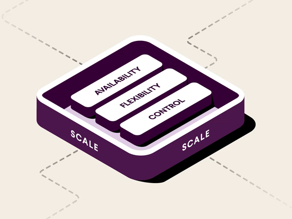 c　S.L.A.C.K. I'm Serious&SWES SWES AI Work Management & Productivity Tools | Slack