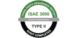 ISAE-Logo