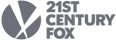 21st Century Fox