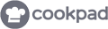 Cookpad