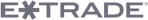 Etrade