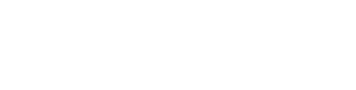 IDC