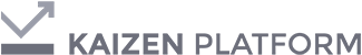 Kaizen Platform