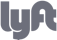 Lyft