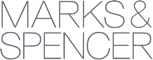 Marks & Spencer