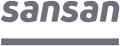 Sansan