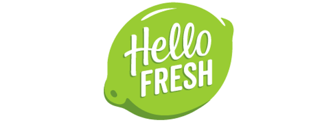 HelloFresh le encanta Slack