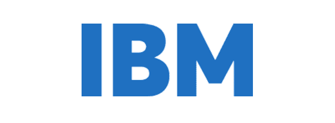 IBM le encanta Slack