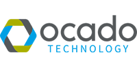 Ocado loves Slack