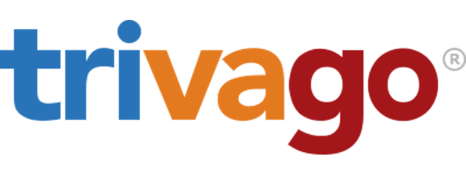 trivago le encanta Slack