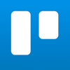 Trello
