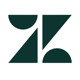 Zendesk