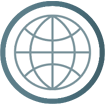 ISO 27017
