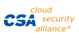 CSA logo