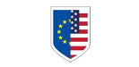 Privacy Shield logo