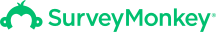 SurveyMonkey