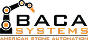 Logo BACA Systems