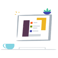 Migration von Hipchat zu Slack