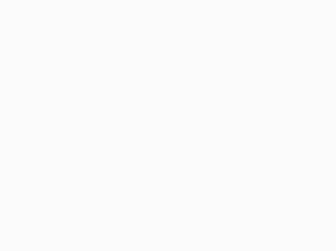 Slack 對話中訊息內所含的提及