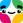 Slackbot (personal AI agent)