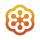 GoToMeeting