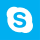 Skype