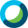 Webex