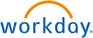 Workday