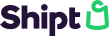 Shipt