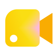 Google+ Hangouts