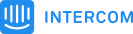 Intercom