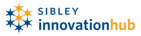 Johns Hopkins Sibley Innovation Hub