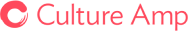 Culture Amp