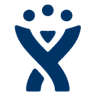 JIRA