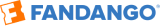 Fandango