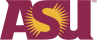 ASU