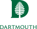 Dartmouth