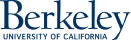 Berkeley